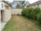 Harrington Park NSW 2567