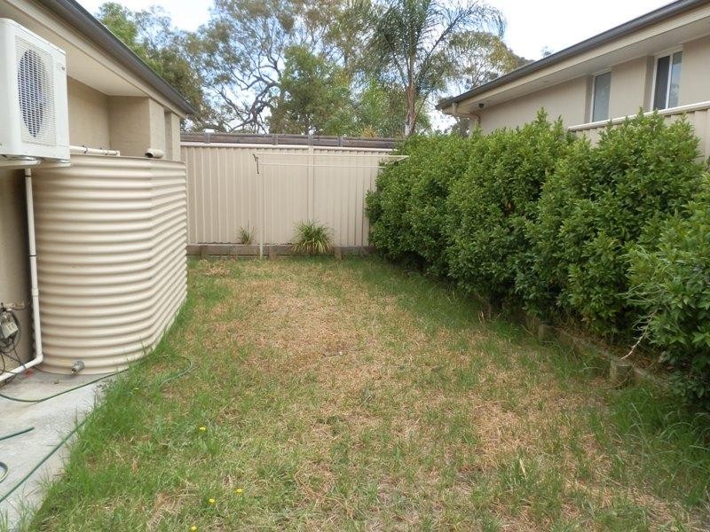 Harrington Park NSW 2567