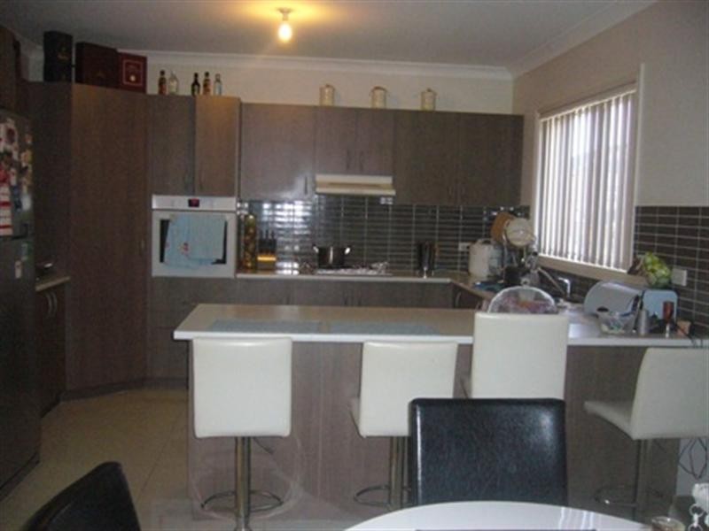 2 Picton Close, Bonnyrigg Heights NSW 2177