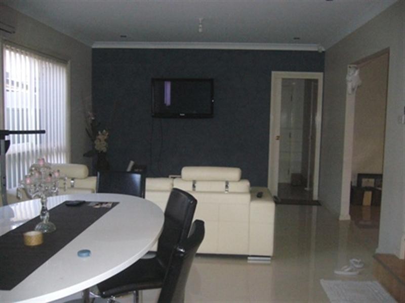 2 Picton Close, Bonnyrigg Heights NSW 2177