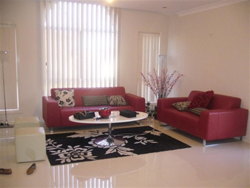 2 Picton Close, Bonnyrigg Heights NSW 2177