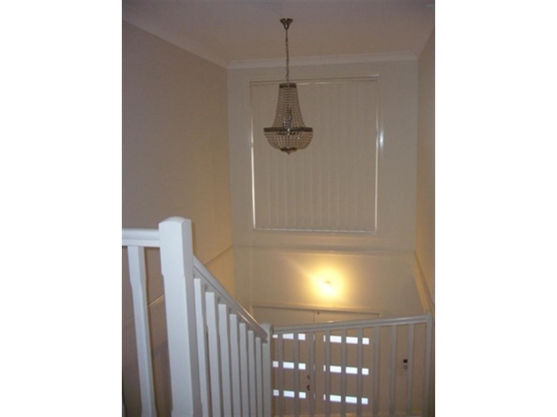 2 Picton Close, Bonnyrigg Heights NSW 2177