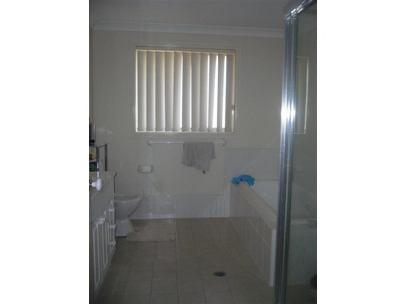 2 Picton Close, Bonnyrigg Heights NSW 2177