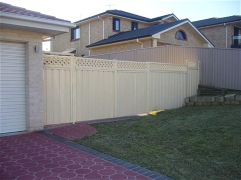 2 Picton Close, Bonnyrigg Heights NSW 2177