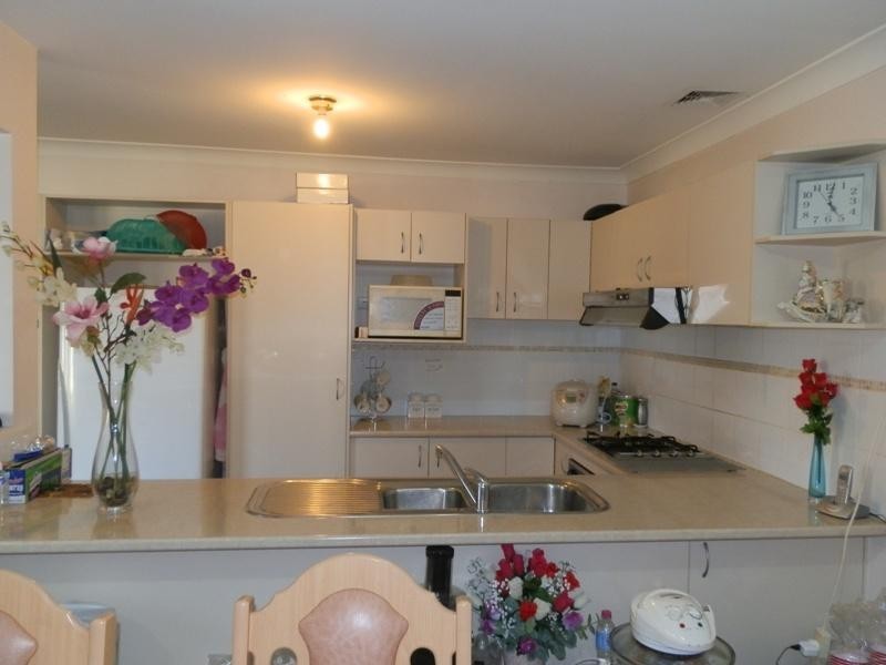 36A Hercules Street, Fairfield East NSW 2165