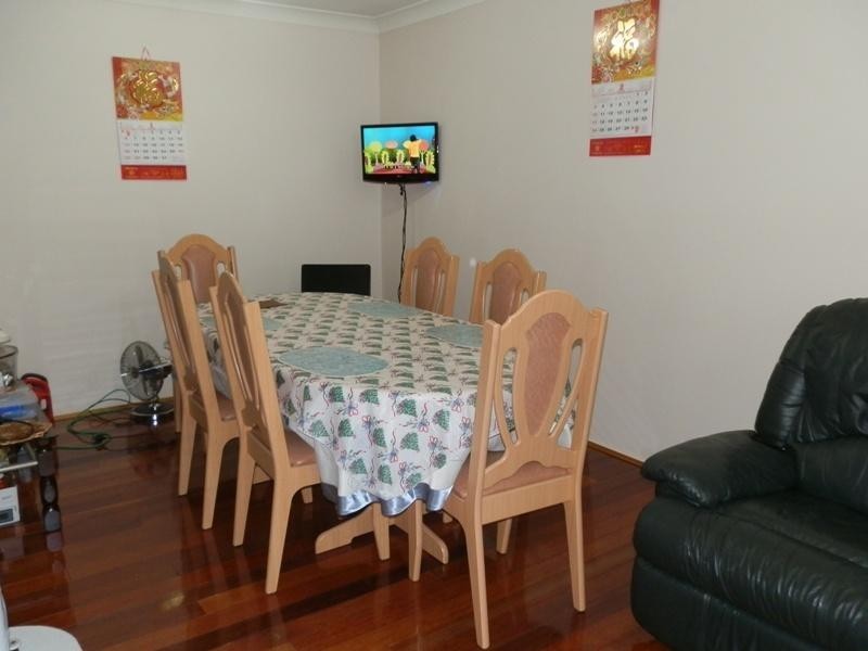 36A Hercules Street, Fairfield East NSW 2165