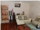 36A Hercules Street, Fairfield East NSW 2165