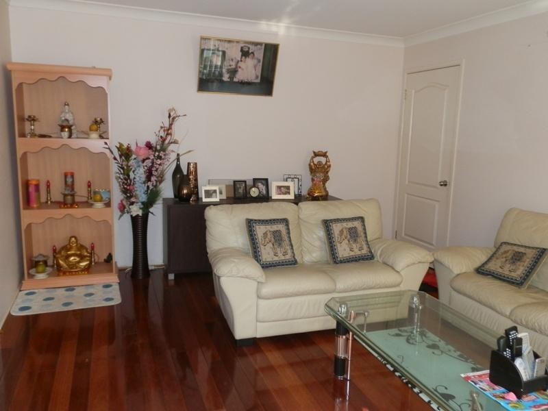 36A Hercules Street, Fairfield East NSW 2165