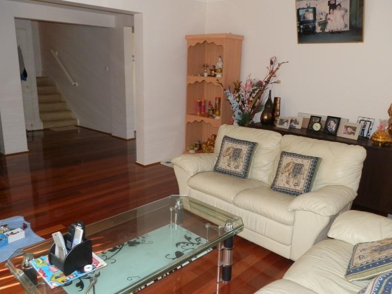 36A Hercules Street, Fairfield East NSW 2165