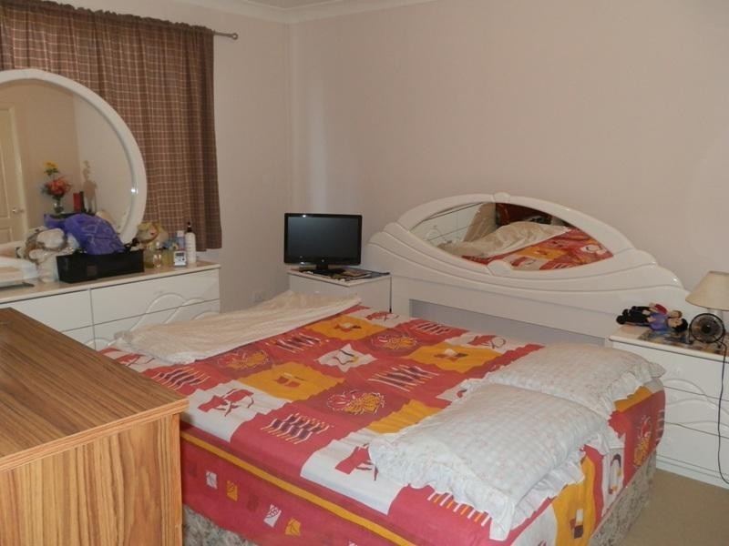 36A Hercules Street, Fairfield East NSW 2165