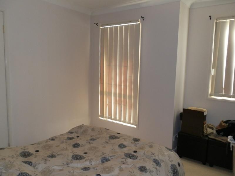 36A Hercules Street, Fairfield East NSW 2165