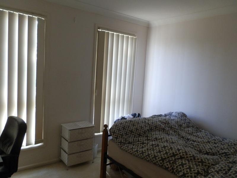 36A Hercules Street, Fairfield East NSW 2165