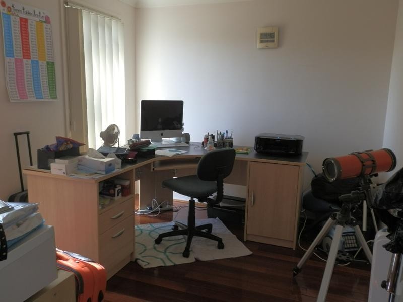 36A Hercules Street, Fairfield East NSW 2165