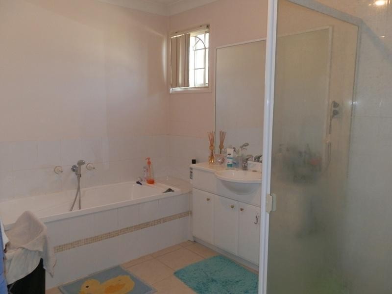 36A Hercules Street, Fairfield East NSW 2165