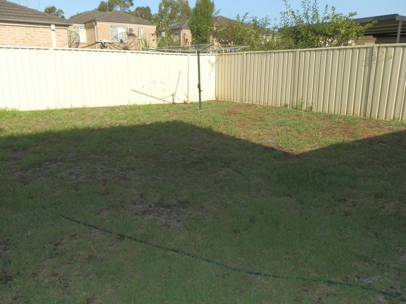 36A Hercules Street, Fairfield East NSW 2165