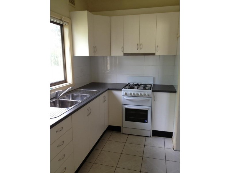 6 The Boulevarde, Canley Vale NSW 2166