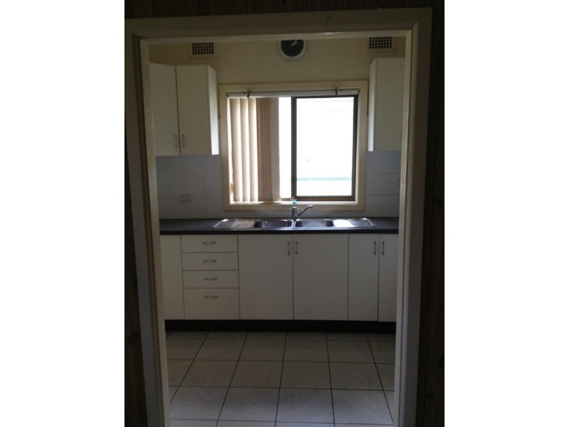 6 The Boulevarde, Canley Vale NSW 2166