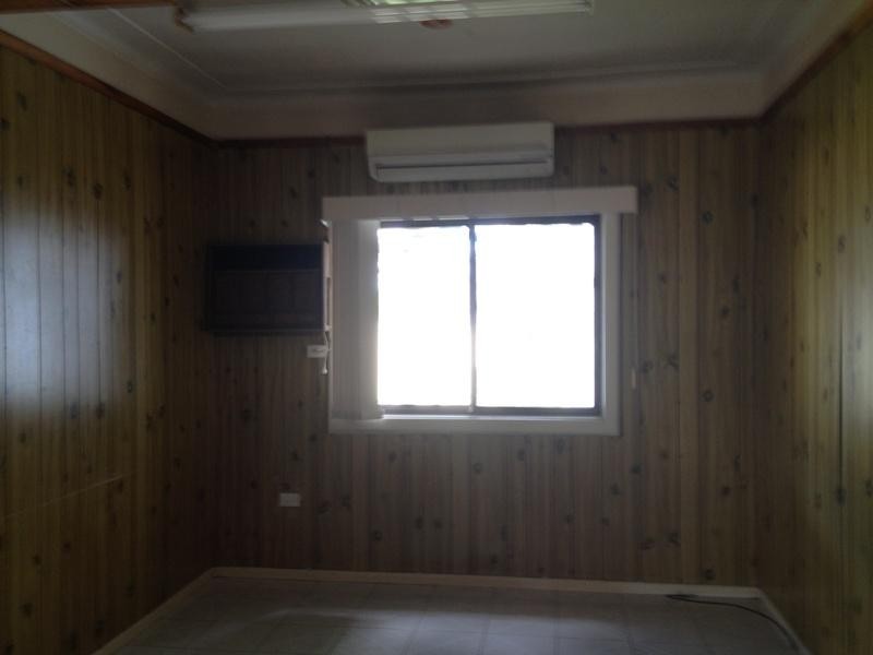 6 The Boulevarde, Canley Vale NSW 2166