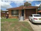 4 Game Street, Bonnyrigg NSW 2177