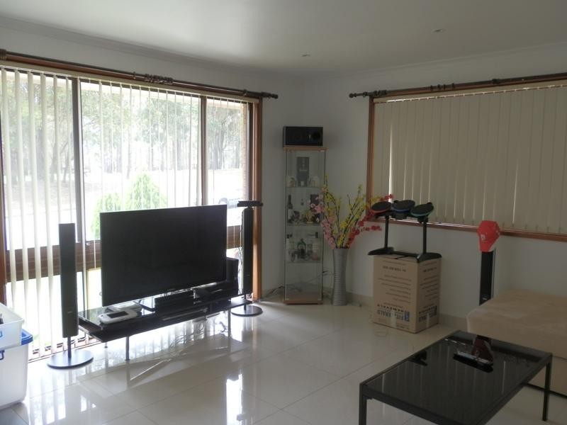 4 Game Street, Bonnyrigg NSW 2177