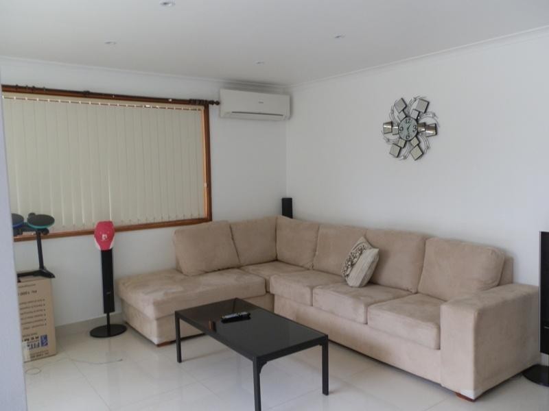 4 Game Street, Bonnyrigg NSW 2177