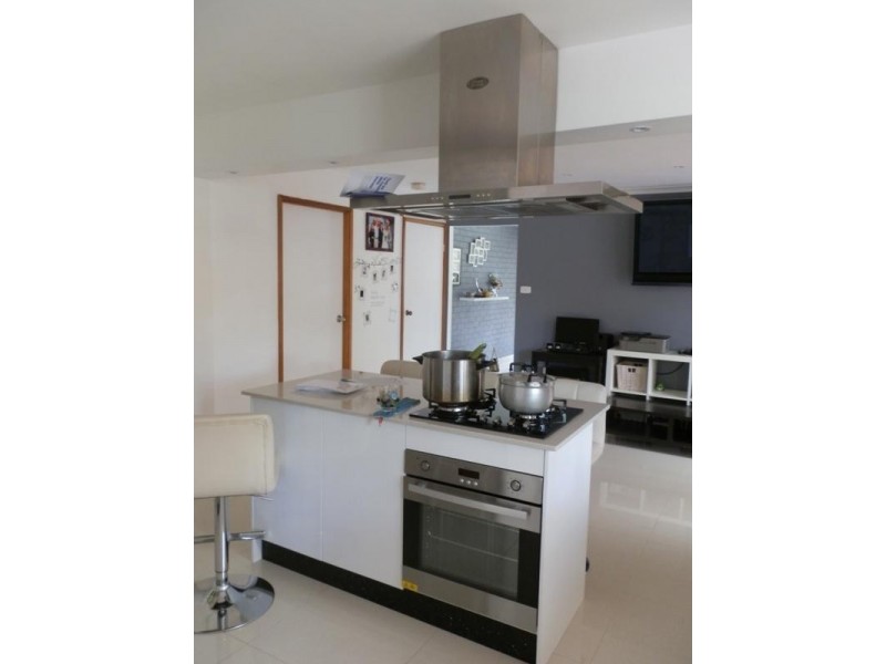 4 Game Street, Bonnyrigg NSW 2177