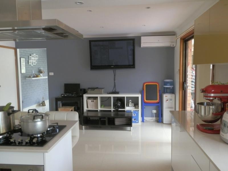 4 Game Street, Bonnyrigg NSW 2177