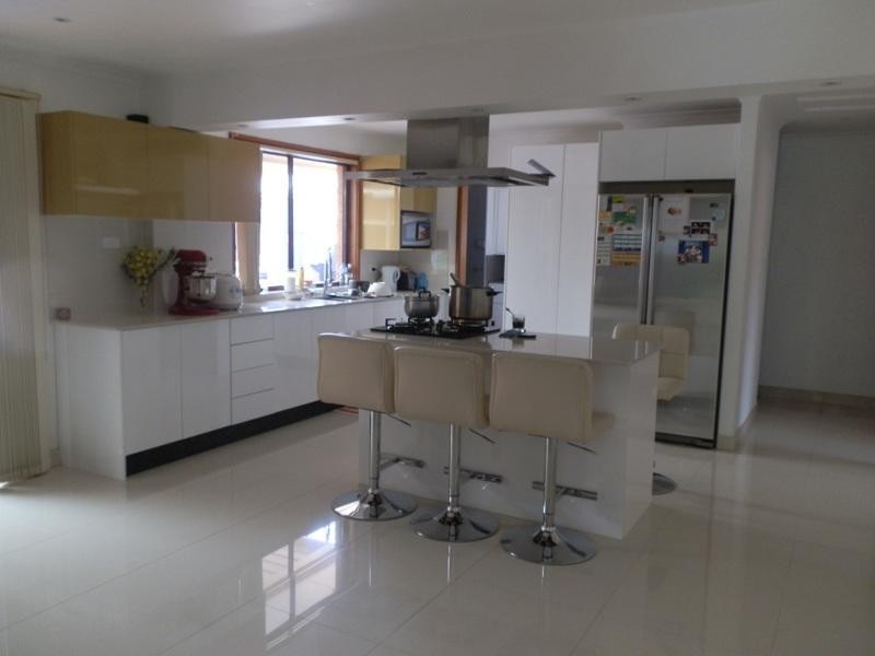 4 Game Street, Bonnyrigg NSW 2177