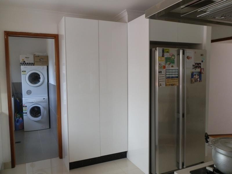 4 Game Street, Bonnyrigg NSW 2177