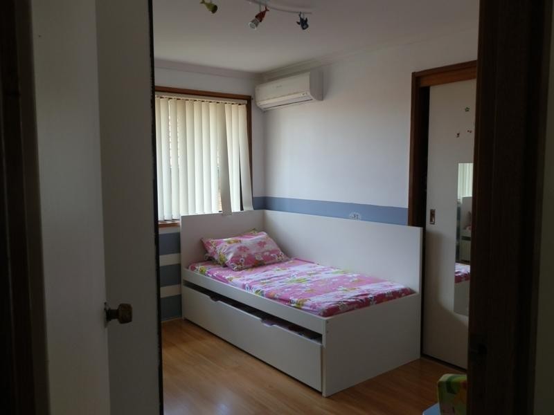 4 Game Street, Bonnyrigg NSW 2177