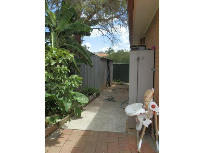 4 Game Street, Bonnyrigg NSW 2177