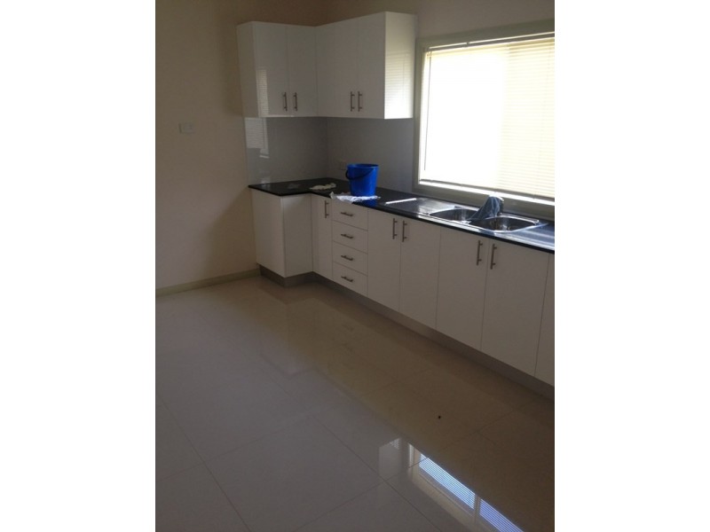 10 Melville Avenue, Cabramatta NSW 2166