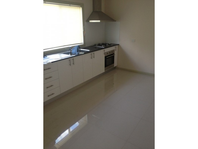 10 Melville Avenue, Cabramatta NSW 2166