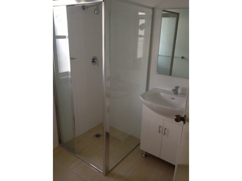 10 Melville Avenue, Cabramatta NSW 2166