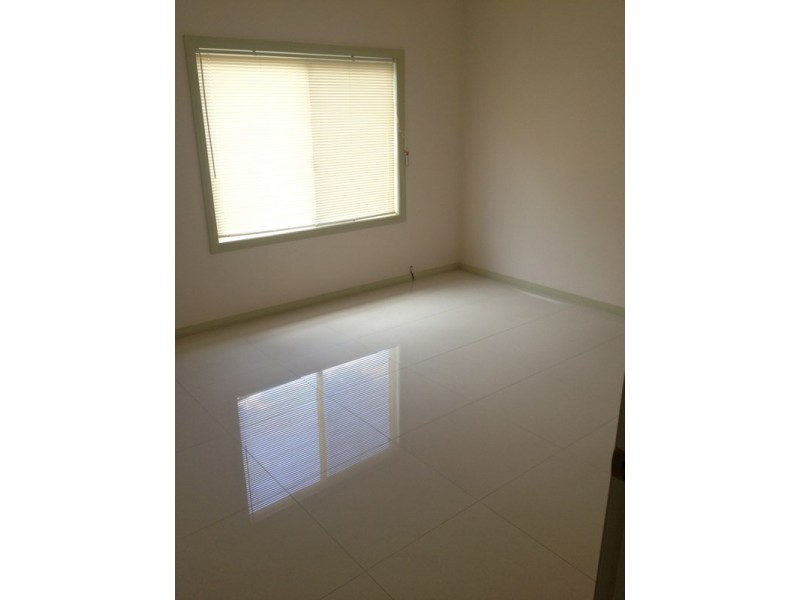 10 Melville Avenue, Cabramatta NSW 2166