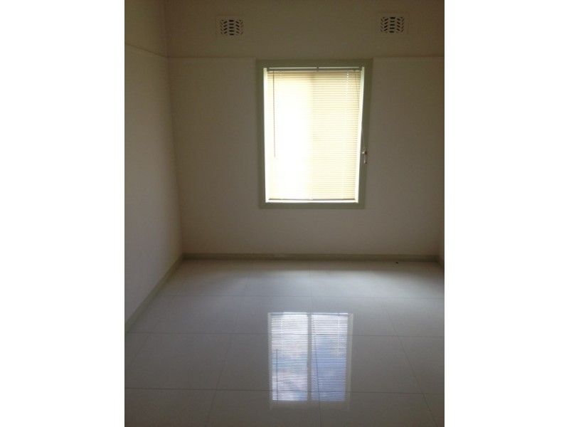 10 Melville Avenue, Cabramatta NSW 2166