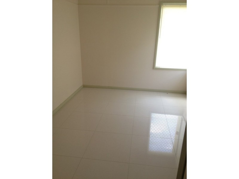 10 Melville Avenue, Cabramatta NSW 2166