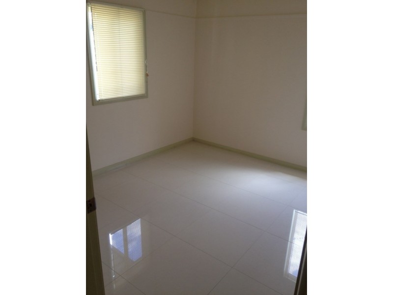 10 Melville Avenue, Cabramatta NSW 2166