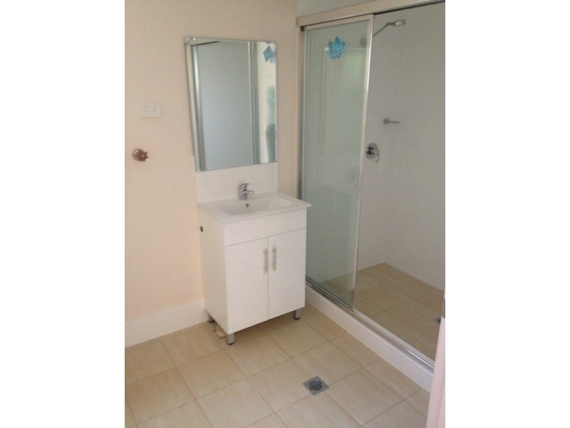 10 Melville Avenue, Cabramatta NSW 2166