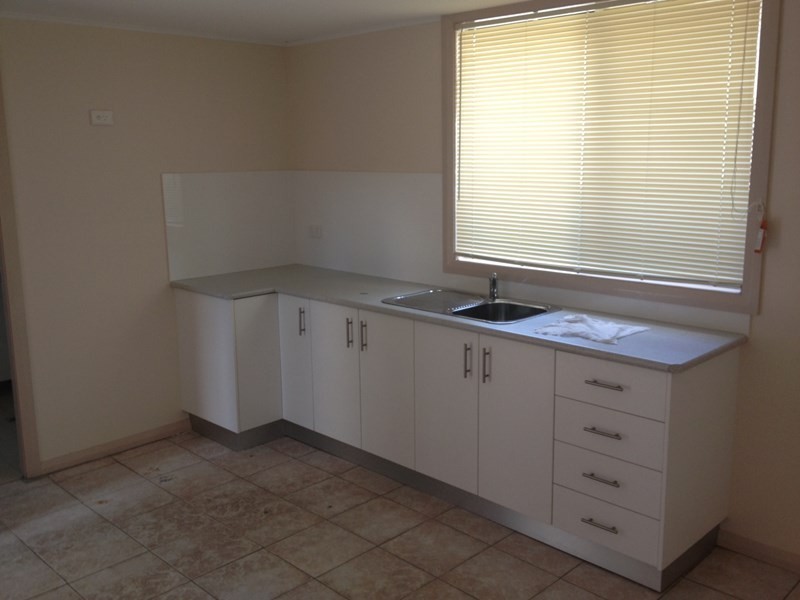 10 Melville Avenue, Cabramatta NSW 2166