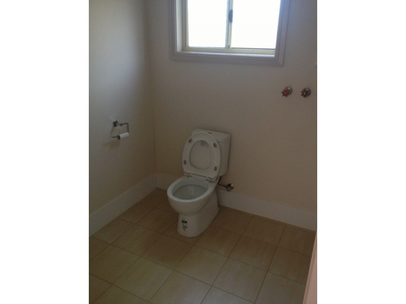 10 Melville Avenue, Cabramatta NSW 2166