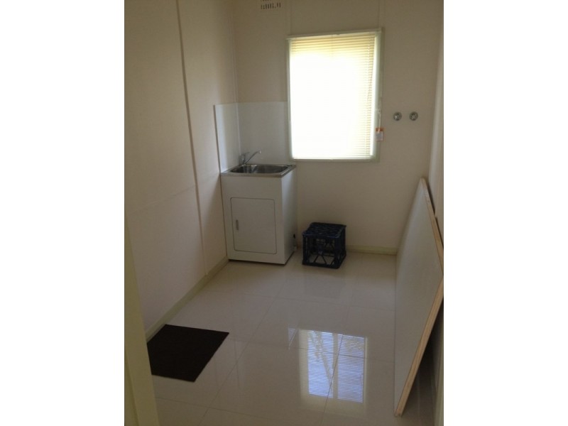 10 Melville Avenue, Cabramatta NSW 2166