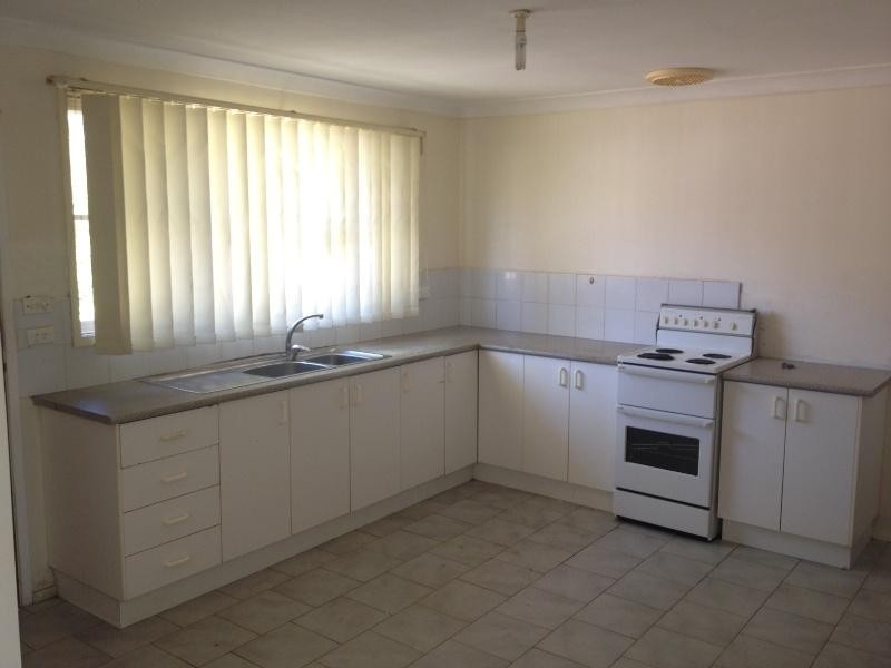 312 John Street, Cabramatta NSW 2166