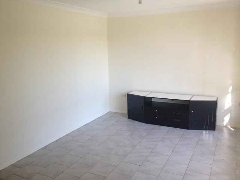 312 John Street, Cabramatta NSW 2166