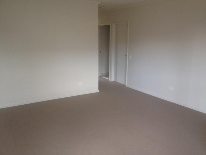 312 John Street, Cabramatta NSW 2166