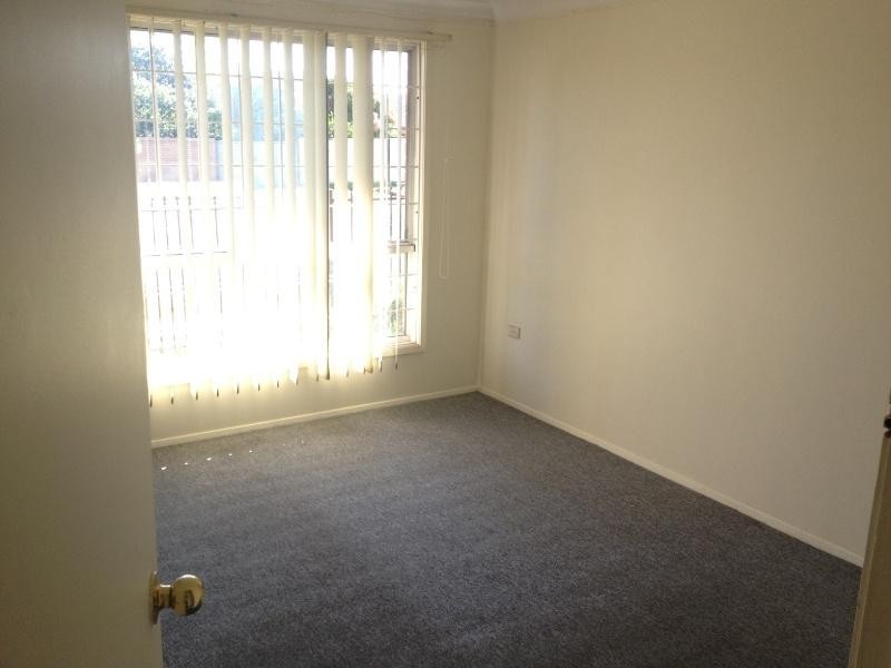 312 John Street, Cabramatta NSW 2166