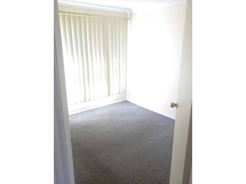 312 John Street, Cabramatta NSW 2166