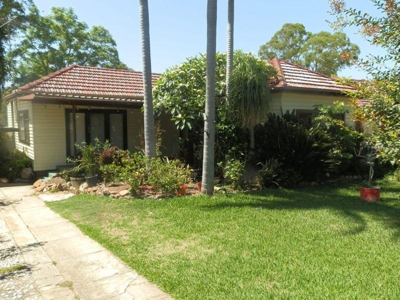 24 Alick Street, Cabramatta NSW 2166