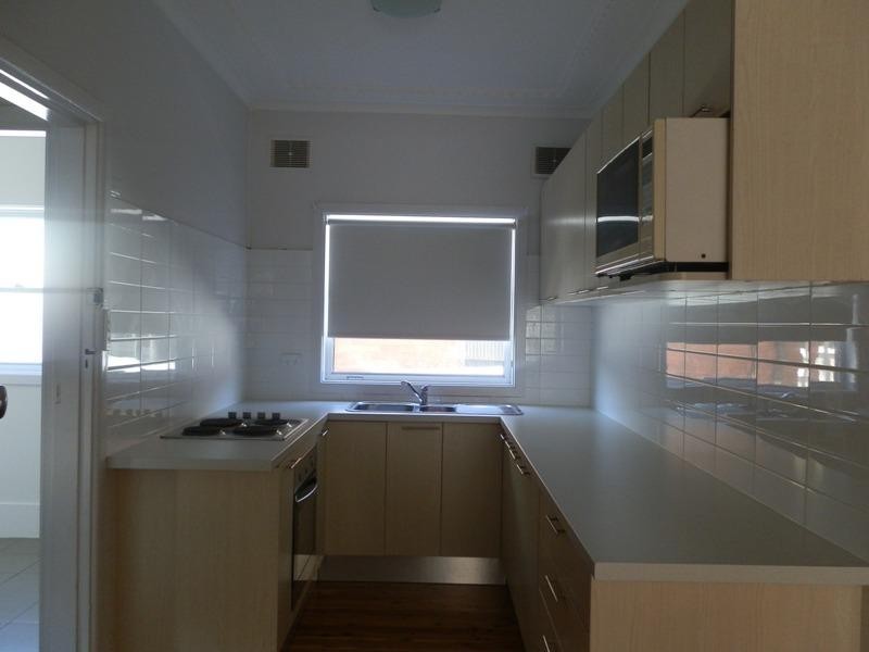 24 Alick Street, Cabramatta NSW 2166