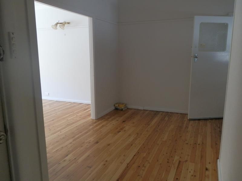 24 Alick Street, Cabramatta NSW 2166